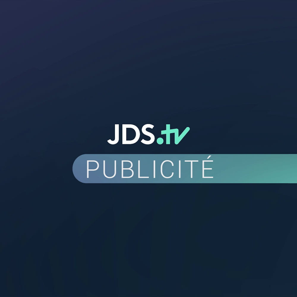 HABILLAGE TV