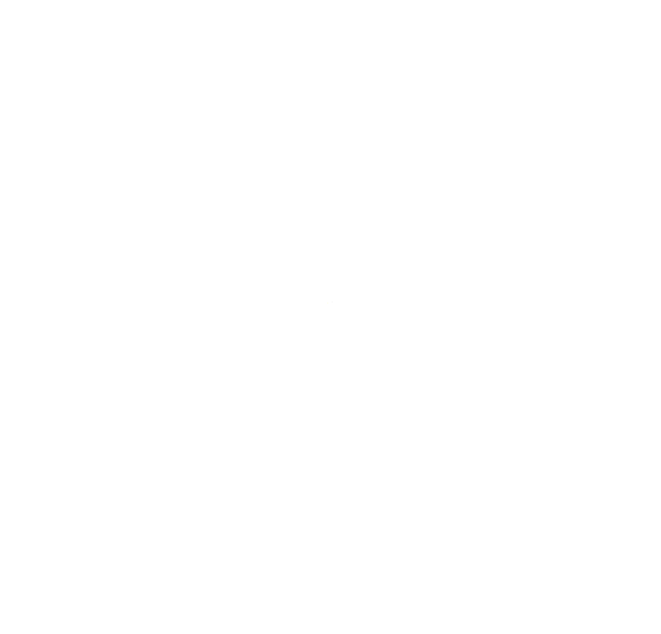 tillersystems