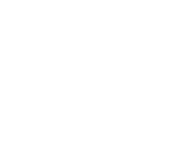 datakalab