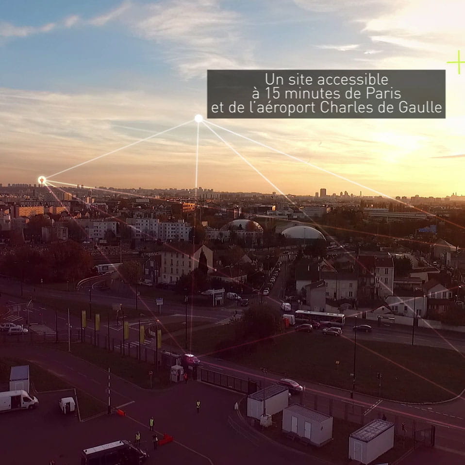 Viparis Cop2015